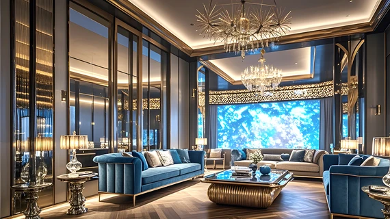 曲靖商务KTV最佳选择-宣威市ktv预定