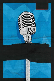 曲靖商务ktv哪里有商务ktv推荐-宣威市ktv订房