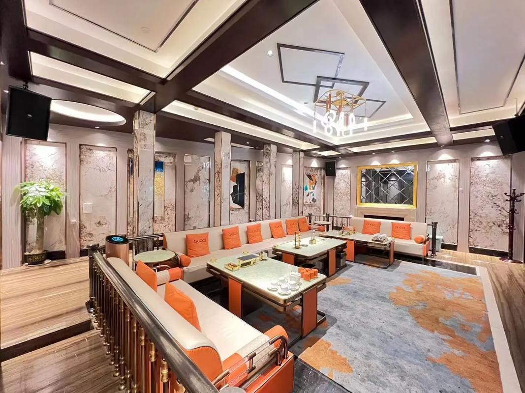 曲靖商务ktv推荐商务ktv哪里有-宣威市ktv订房